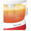 Соковыжималка Maxwell MW-1109