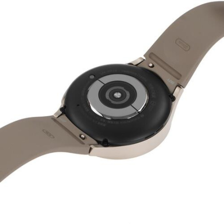 Смарт-часы Samsung Galaxy Watch5 Pro