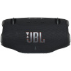 Портативная колонка JBL Xtreme 4, черный
