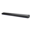 Саундбар ELTRONIC 20-16 Soundbar 2.1 3000W