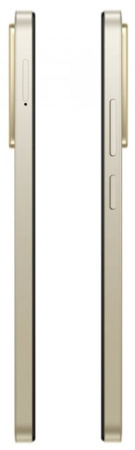 Смартфон Xiaomi Redmi A5 4/128 Гб LTE Золотистый