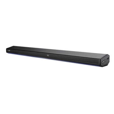 Саундбар ELTRONIC 20-16 Soundbar 2.1 3000W