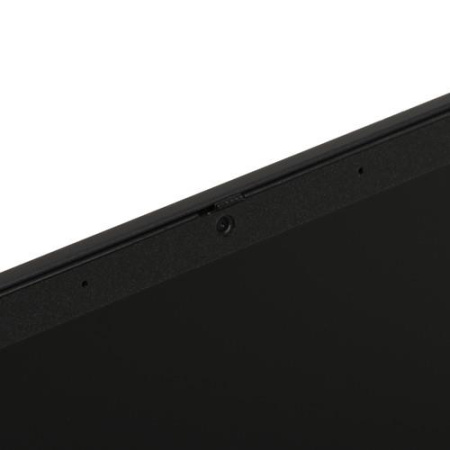 16" Ноутбук MAIBENBEN M645 синий