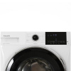 Стиральная машина Hotpoint WH 9490 VWX белый