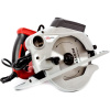 Циркулярная пила RedVerg RD-CS150-66L