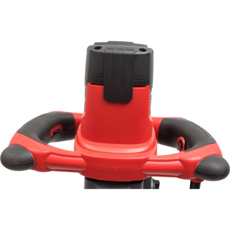 Миксер строительный ATLET PHM160N 1600 Вт