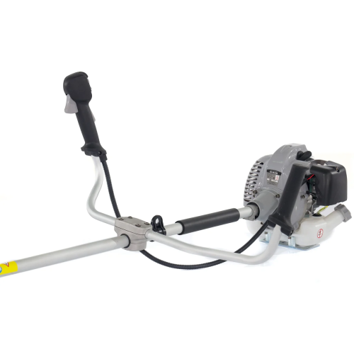 Кусторез бензиномоторный ИНТЕРСКОЛ КБ-44/52В 897.0.0.70