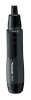 Триммер Panasonic ER407 черный