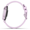 Смарт-часы Garmin Lily 2