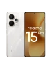 Смартфон Realme 15 Pro 8/256 Белый