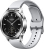 Смарт-часы Xiaomi Watch S3