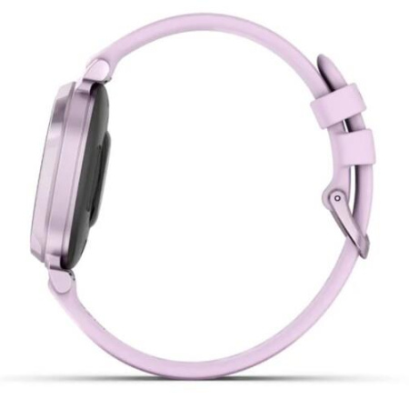Смарт-часы Garmin Lily 2