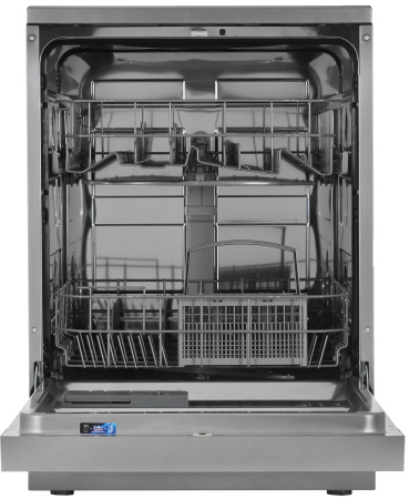 Посудомоечная машина Midea MFD60S050S