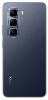 Смартфон Infinix Hot 50 Pro 8/256 Гб Lte Черный