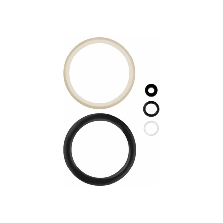 Домкрат Startul ST8018-20