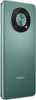 Смартфон Huawei Nova Y90 4/128Gb Изумрудно-Зеленый