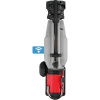 Перфоратор Milwaukee M18 FHAFOH16-302X (4933493533) 2АКБ и ЗУ