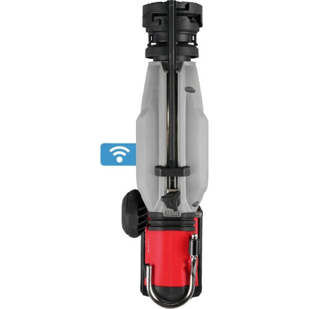 Перфоратор Milwaukee M18 FHAFOH16-302X (4933493533) 2АКБ и ЗУ