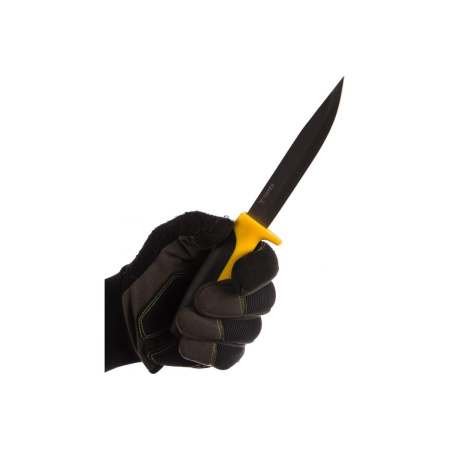 Нож универсальный TOPEX 98Z103