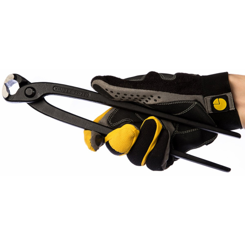 Клещи Knipex KN-9900280