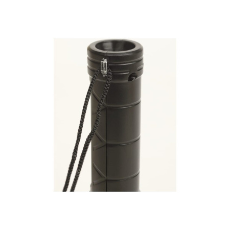 Фонарь ЭРА UA-501 (Б0052743)