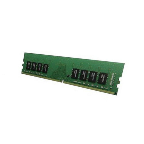 ОЗУ Samsung M323R1GB4PB0-CWM DDR5 DIMM 8GB 1Rx16 UNB 5600