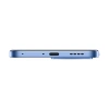 Смартфон Realme C85 8/256 Гб Голубой