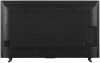 65" (164 см) Телевизор Hisense 65E7S PRO серый
