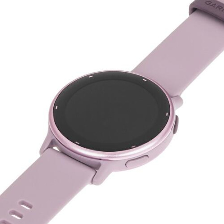 Спортивные часы Garmin Vivoactive 5