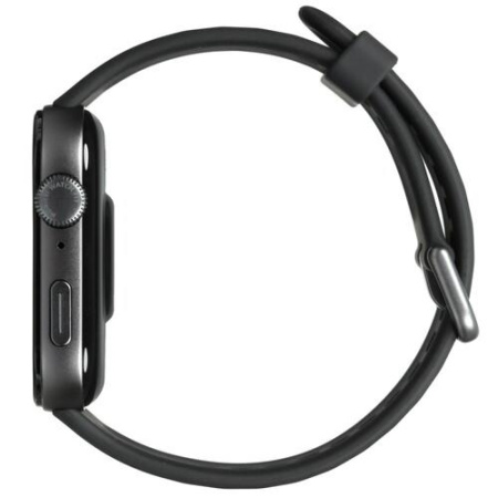 Смарт-часы HUAWEI WATCH FIT 3