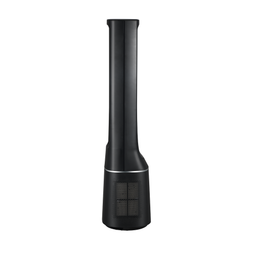 Воздухоочиститель-рециркулятор Beko EBA 6000 B черный