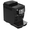 Кофемашина автоматическая DeLonghi ECAM 22.115.B черный