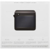 Портативная колонка Bang & Olufsen Beolit 20, черный