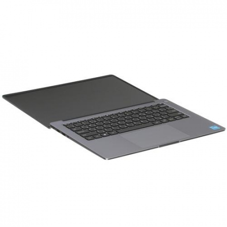 14" Ноутбук Xiaomi Book 14 серый