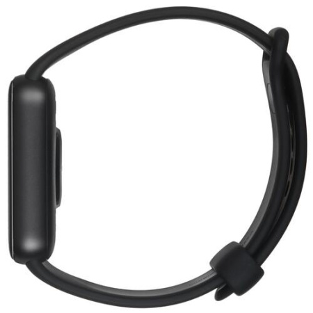 Фитнес-браслет Xiaomi Smart Band 9 Pro