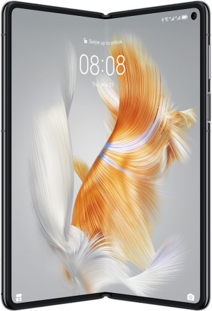Смартфон Huawei Mate X3 12/512Gb Черный