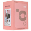 Фотоаппарат моментальной печати Fujifilm Instax mini LiPlay HM1