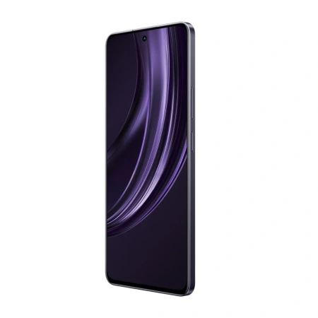 Смартфон RealMe 13 Plus 5G 8/256 фиолетовый
