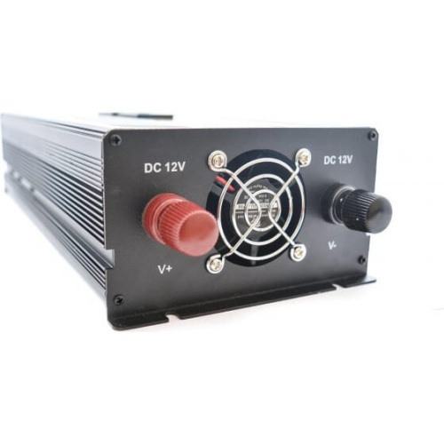 Инвертор Turbosky PL-2000 9595_a