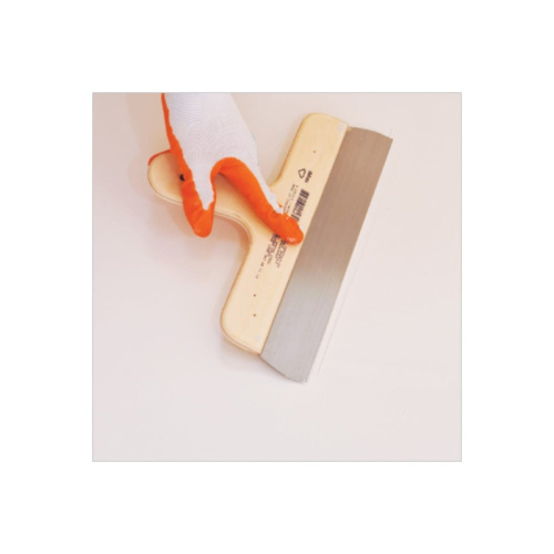 Шпатель фасадный Dekor Hassan 047 300 мм