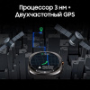 Смарт-часы Samsung Galaxy Watch Ultra