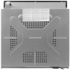 Газовый духовой шкаф Gefest ДГЭ 621-01 Б