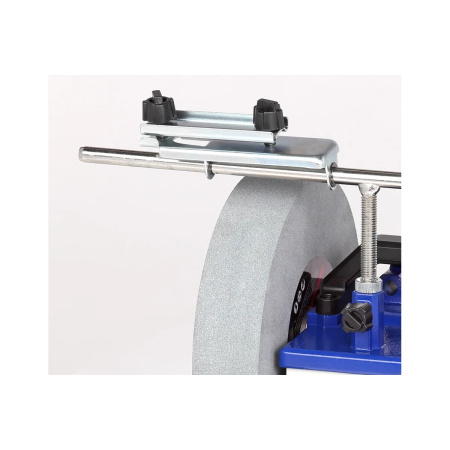 Станок Белмаш WPG-250/200VS (S260A)