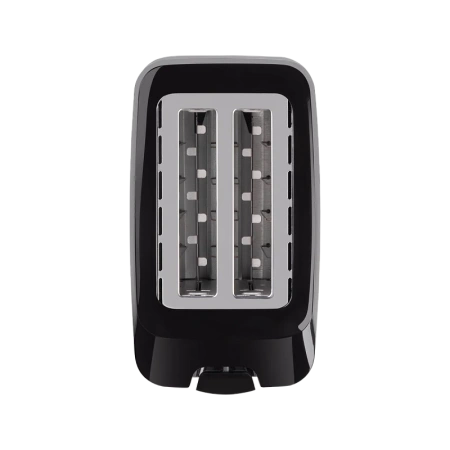 Тостер Scarlett SC-TM11066 черный