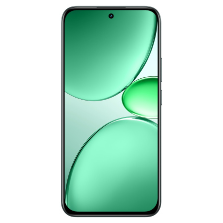 Смартфон Realme C85 Pro 8/256 Гб Зеленый