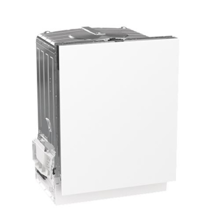 Встраиваемая посудомоечная машина Hisense HV643E90