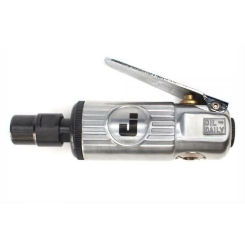 Пневмошлифмашина прямая Jeta PRO J-1010