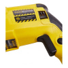 Перфоратор HANSKONNER HRH0828RE
