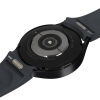 Смарт-часы Samsung Galaxy Watch6 44mm
