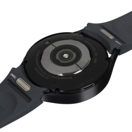 Смарт-часы Samsung Galaxy Watch6 44mm